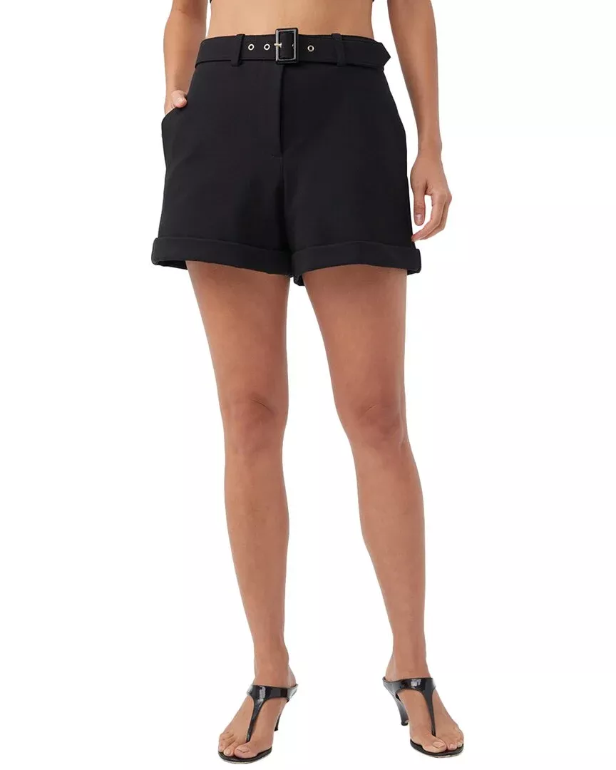 Trina Turk Eisley Short