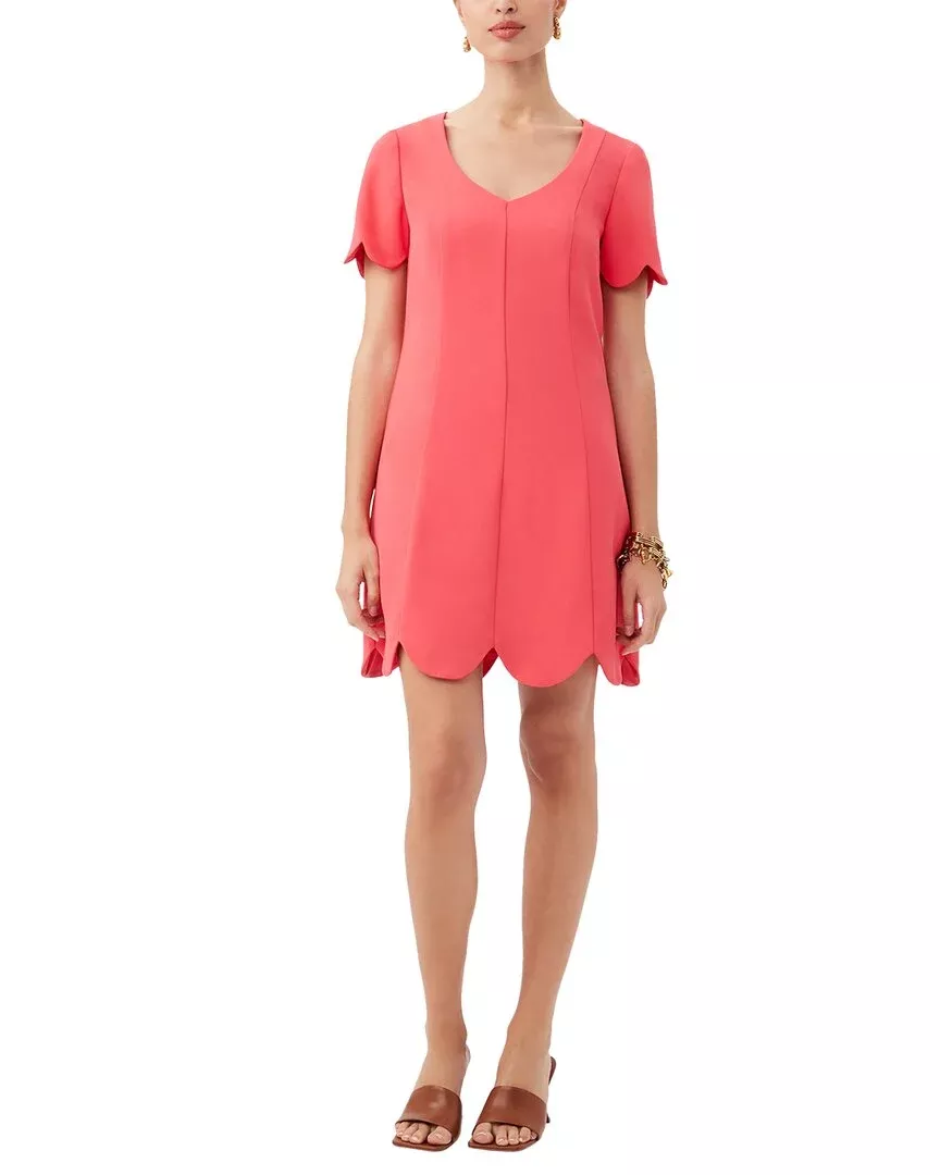 Trina Turk Elation Dress