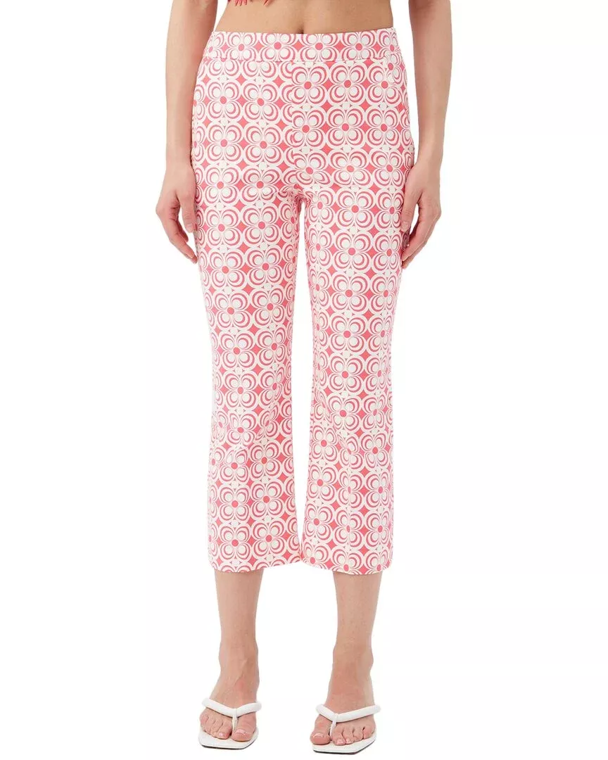 Trina Turk Flaire 2 Pant