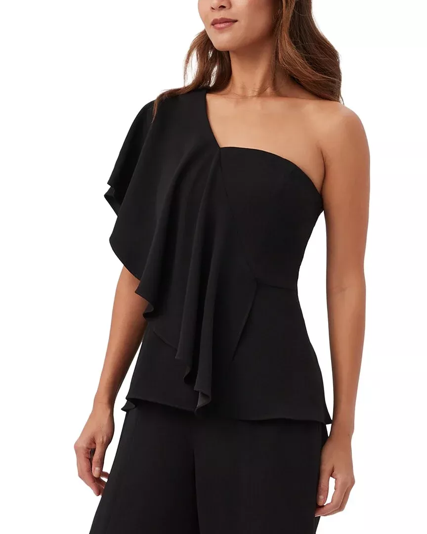 Trina Turk Glamorous Top