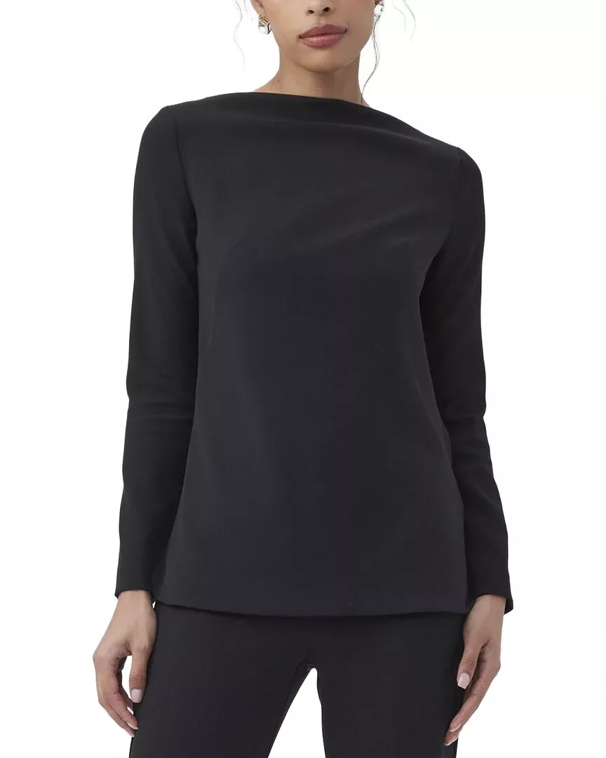 Trina Turk Legend Top