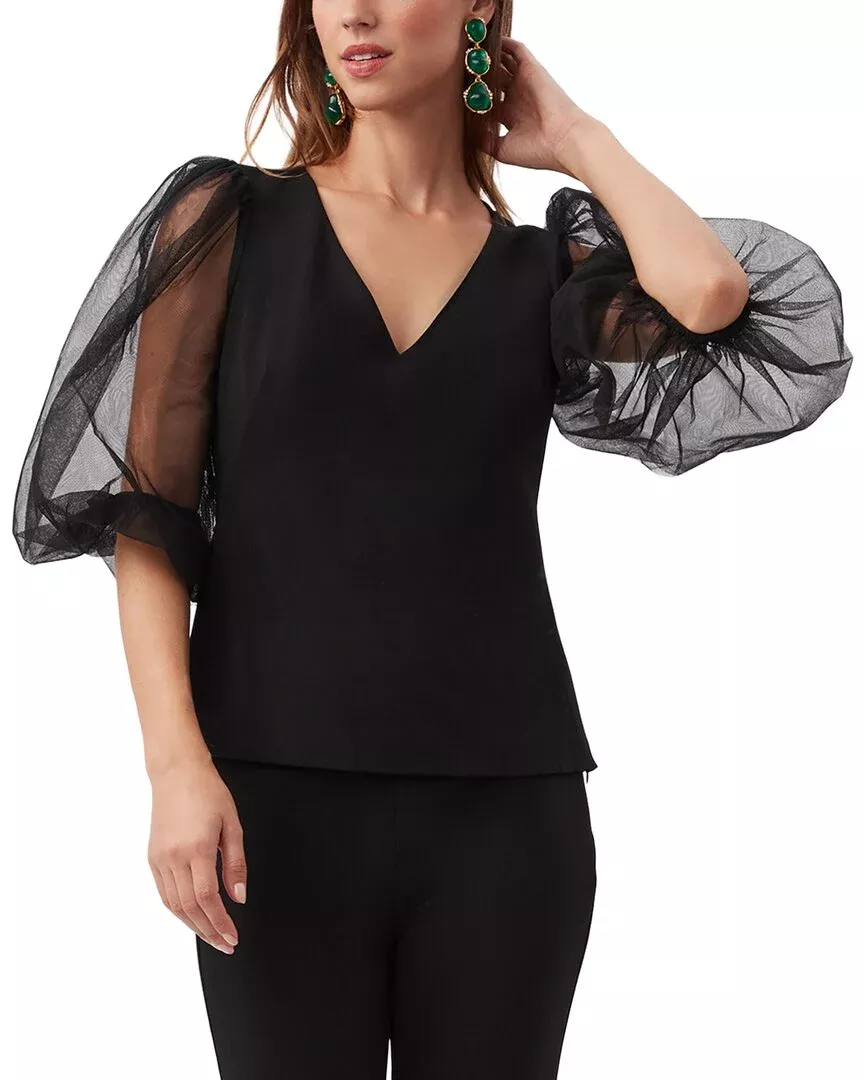 Trina Turk Lilith Top