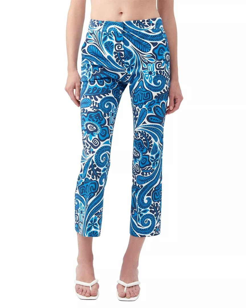 Trina Turk Lulu Pant