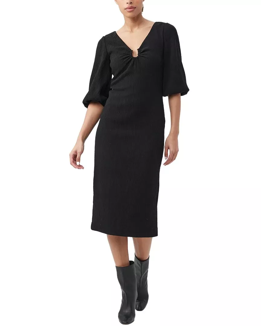 Trina Turk Madeline Dress