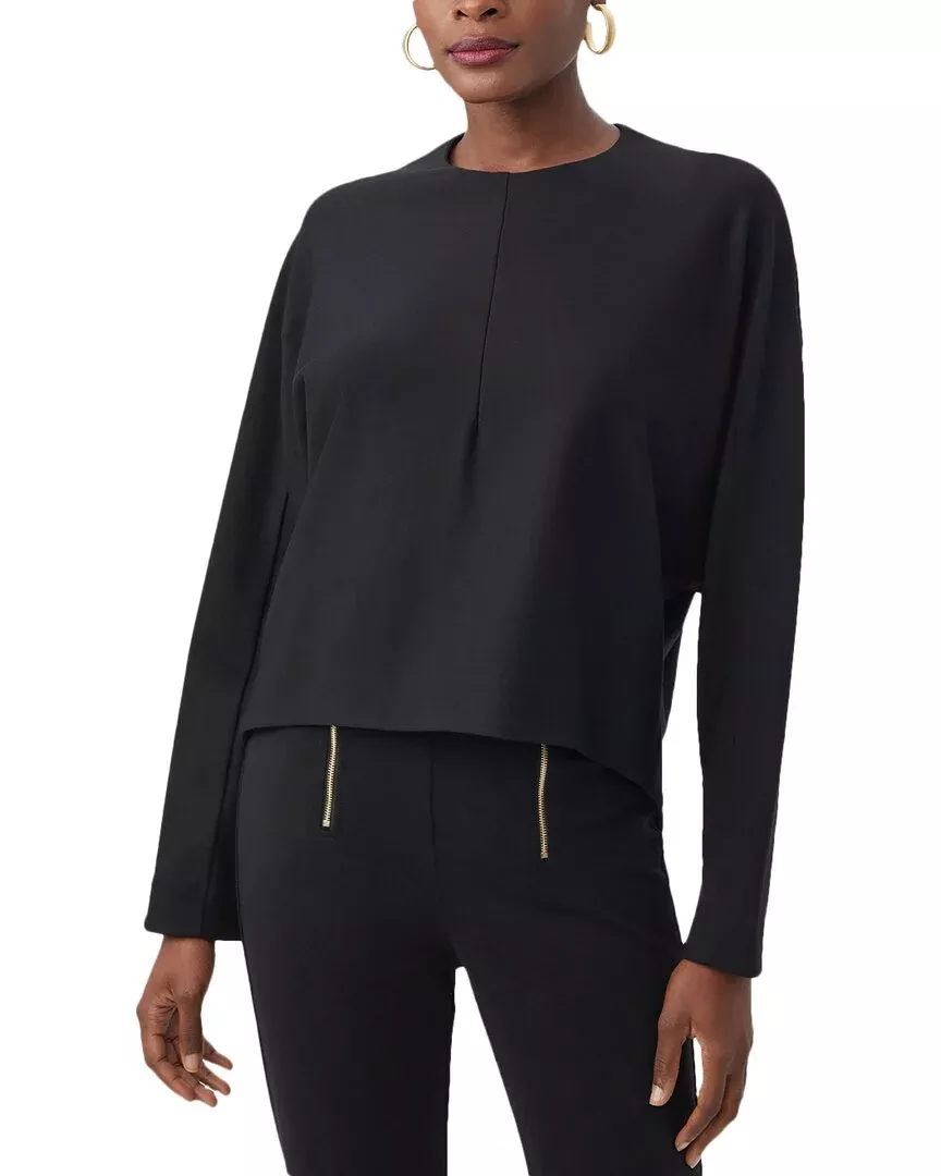 Trina Turk Marsa Top