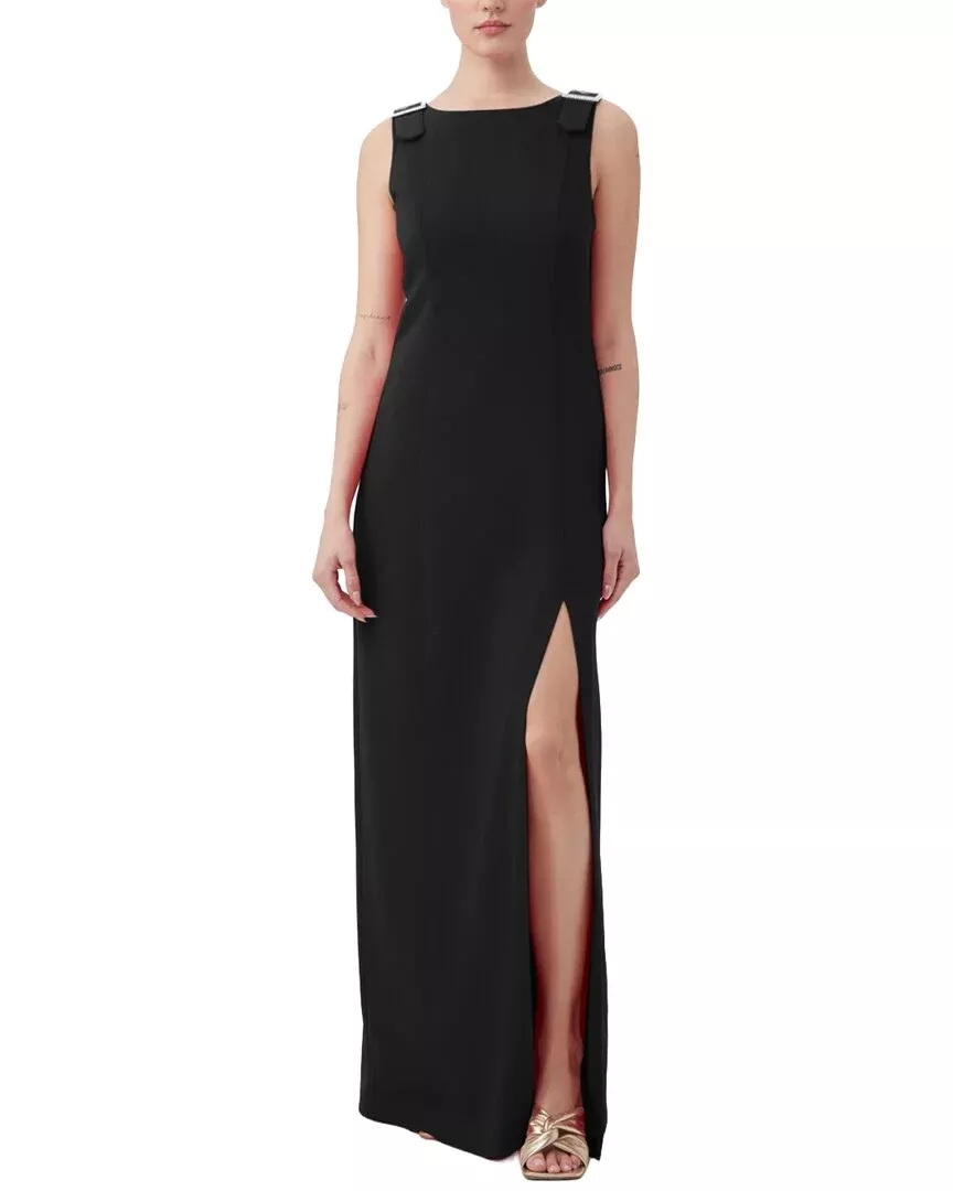 Trina Turk Nevie Maxi Dress