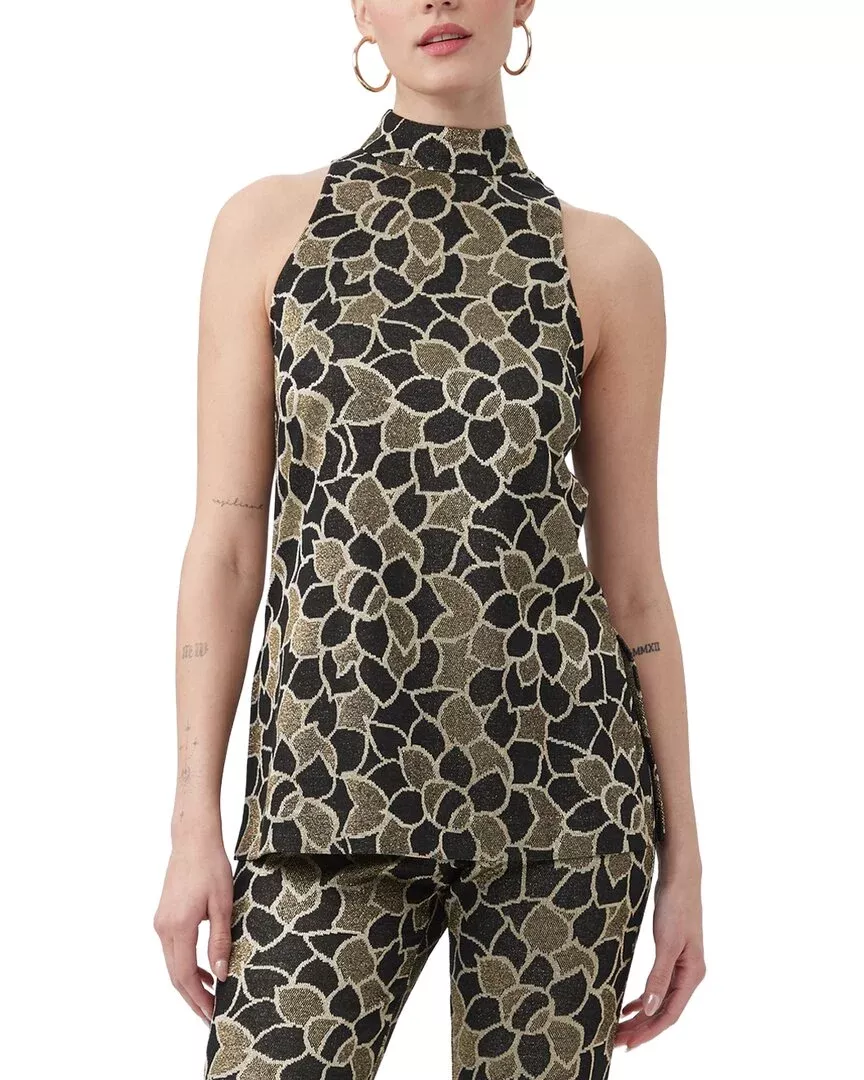 Trina Turk Northern Lights Top