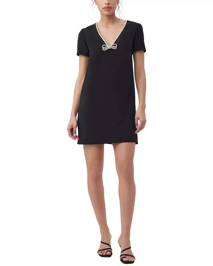 Trina Turk Obelle Dress