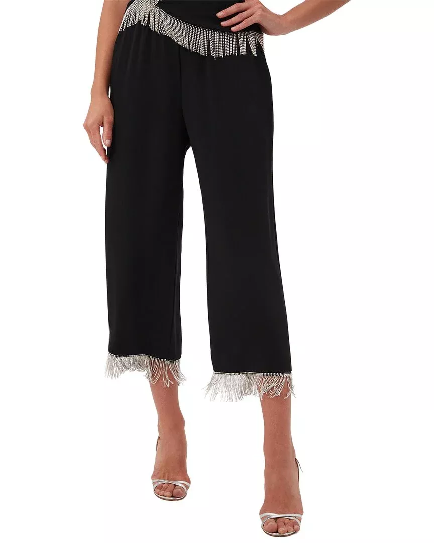 Trina Turk Oberon Pant