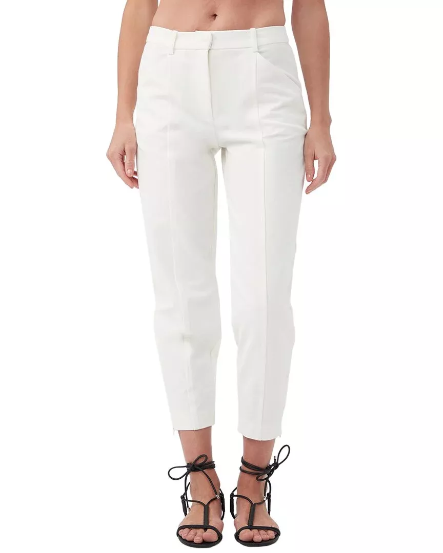 Trina Turk Outrigger Pant