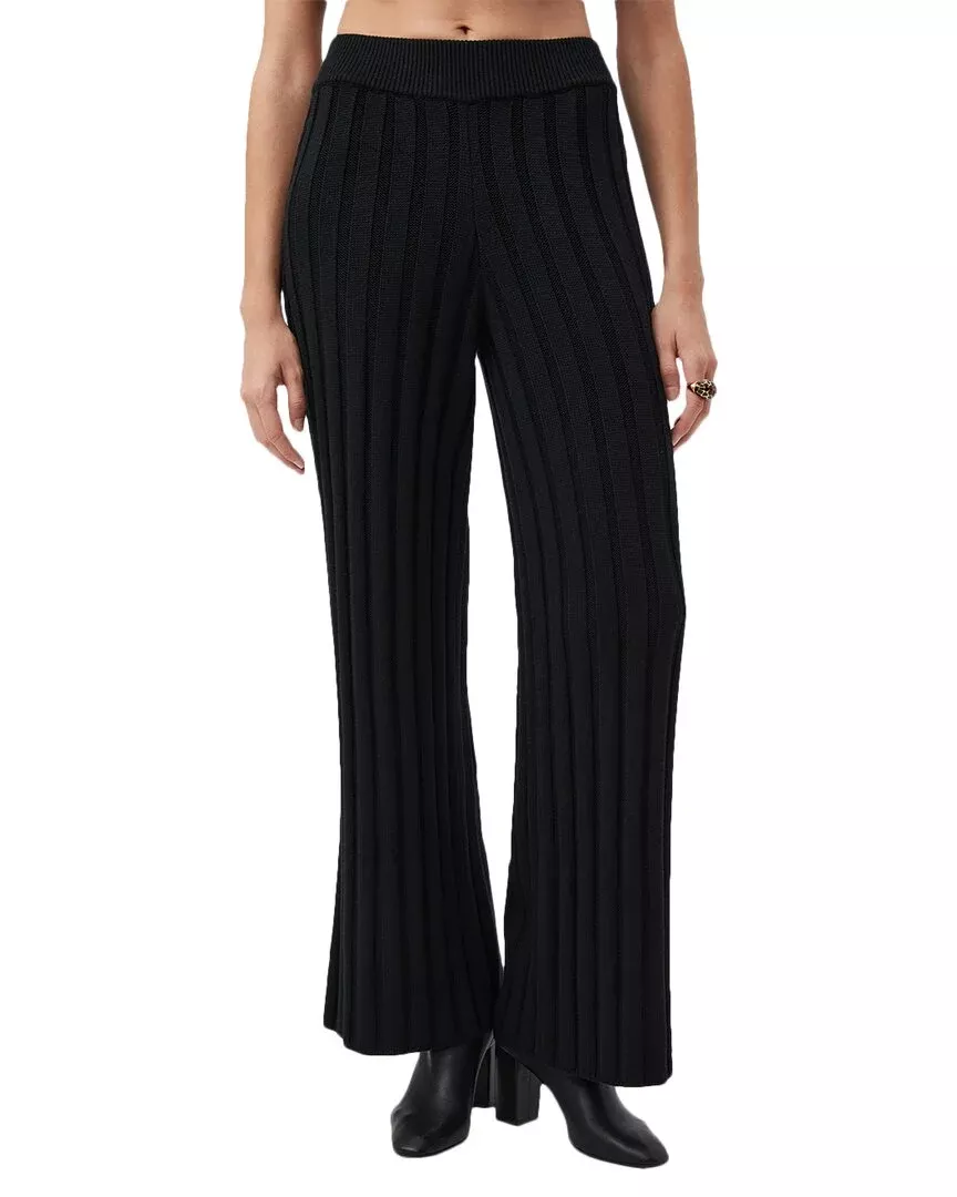 Trina Turk Pearce 2 Pant