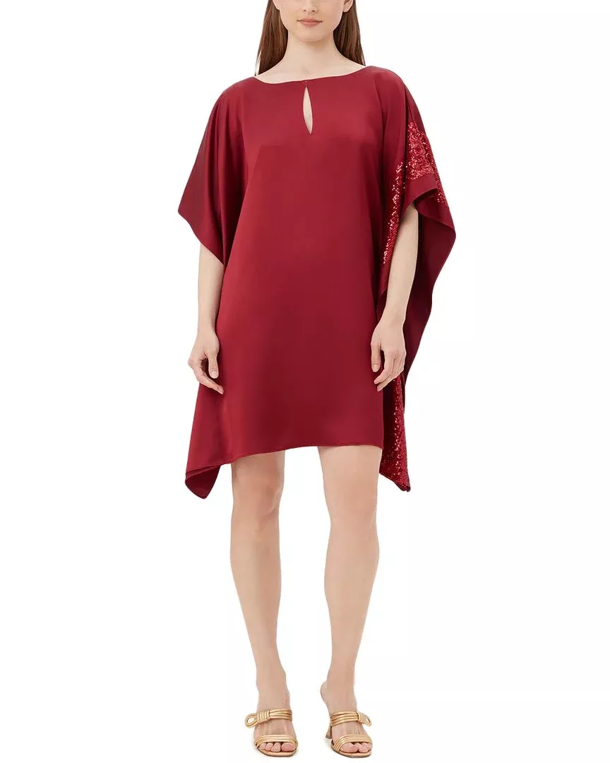 Trina Turk Renna Dress