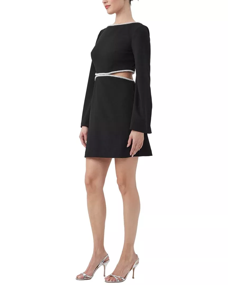 Trina Turk Sabia Dress