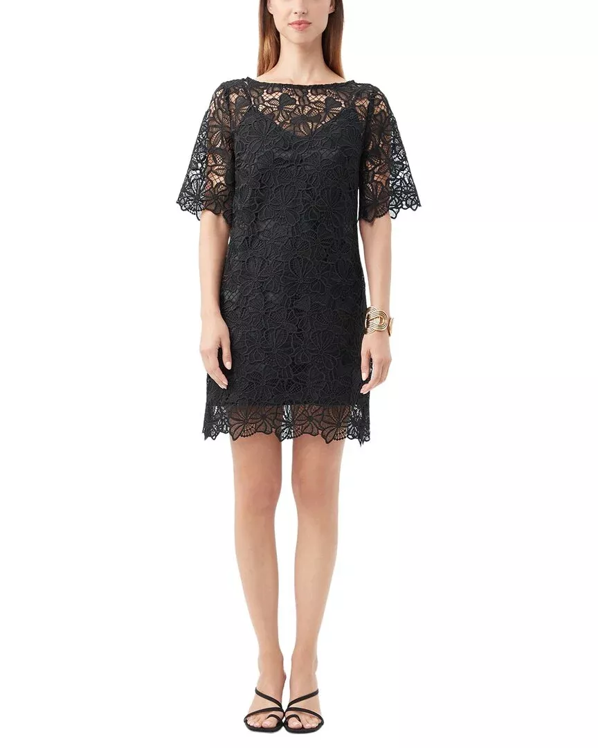 Trina Turk Sun Dress
