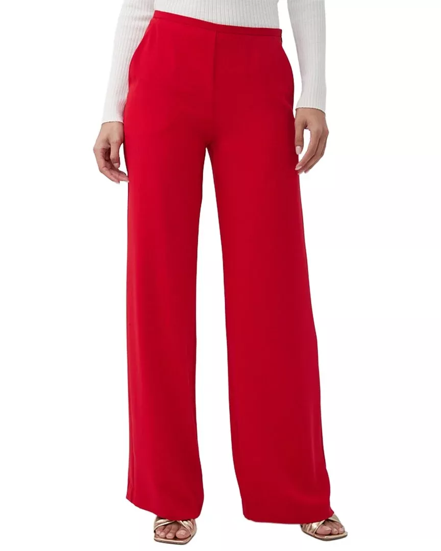 Trina Turk Tavia Pant