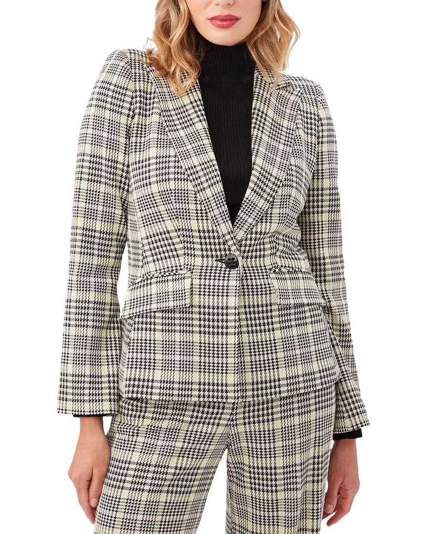 Trina Turk Thandie Jacket