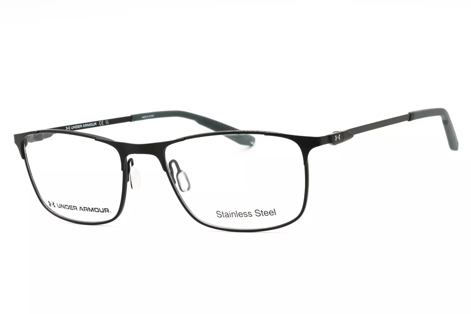 Under Armour UA 5015/G Eyeglasses