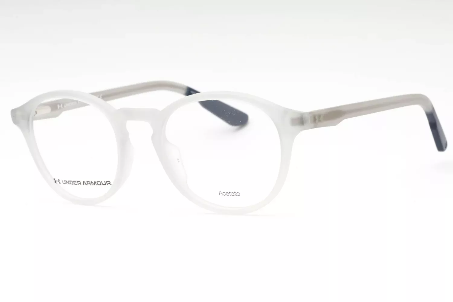 Under Armour UA 5017/G Eyeglasses