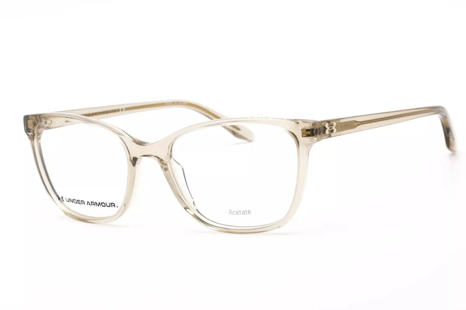 Under Armour UA 5036 Eyeglasses