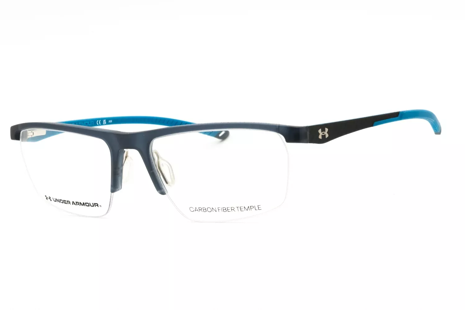 Under Armour UA 5060/G Eyeglasses