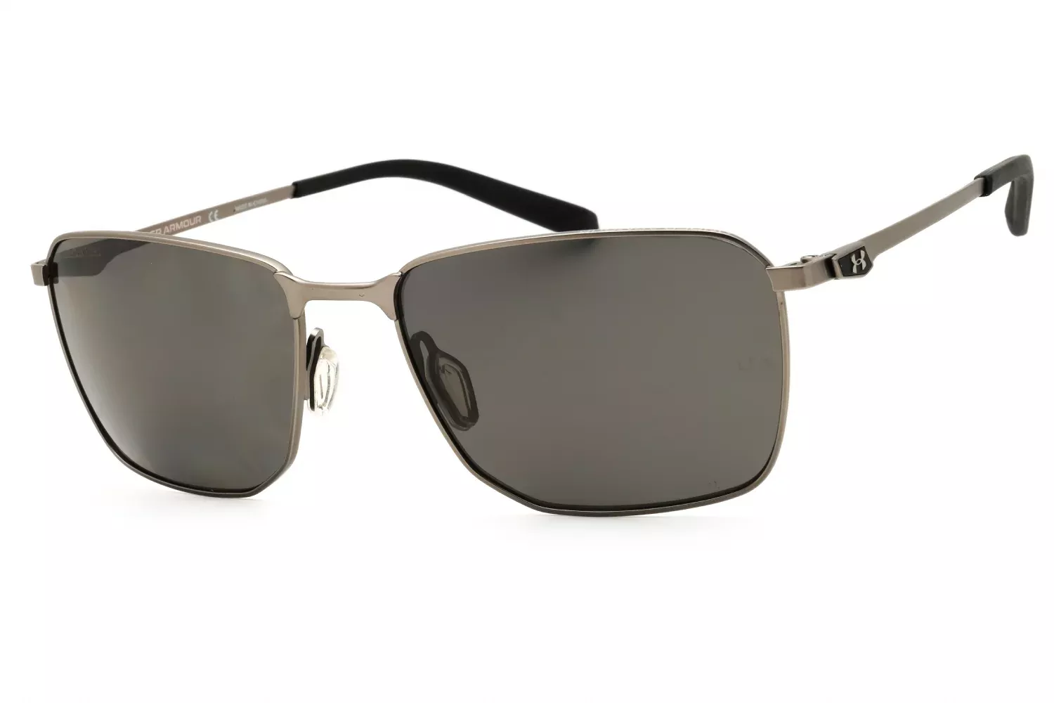 Under Armour UA Scepter 2/G Sunglasses