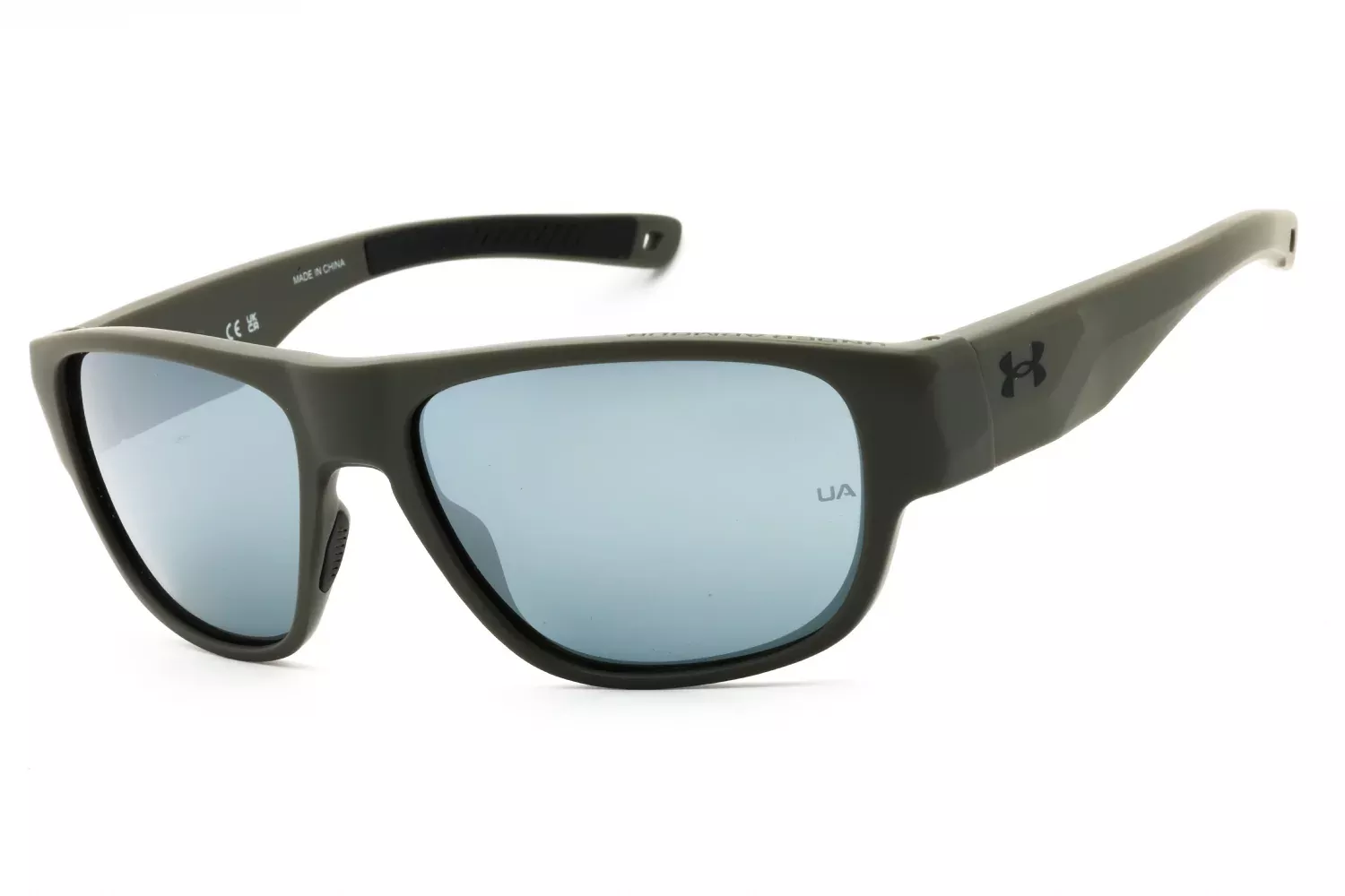 Under Armour UA SCORCHER Sunglasses