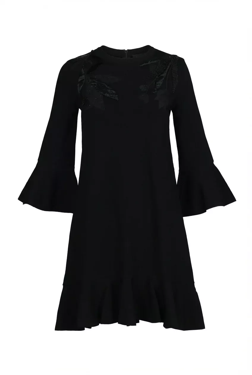 Valentino Dress