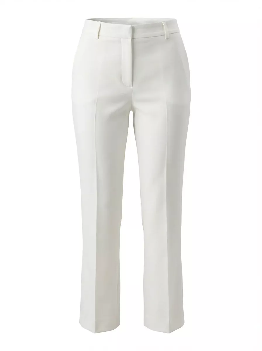 Valentino Pants