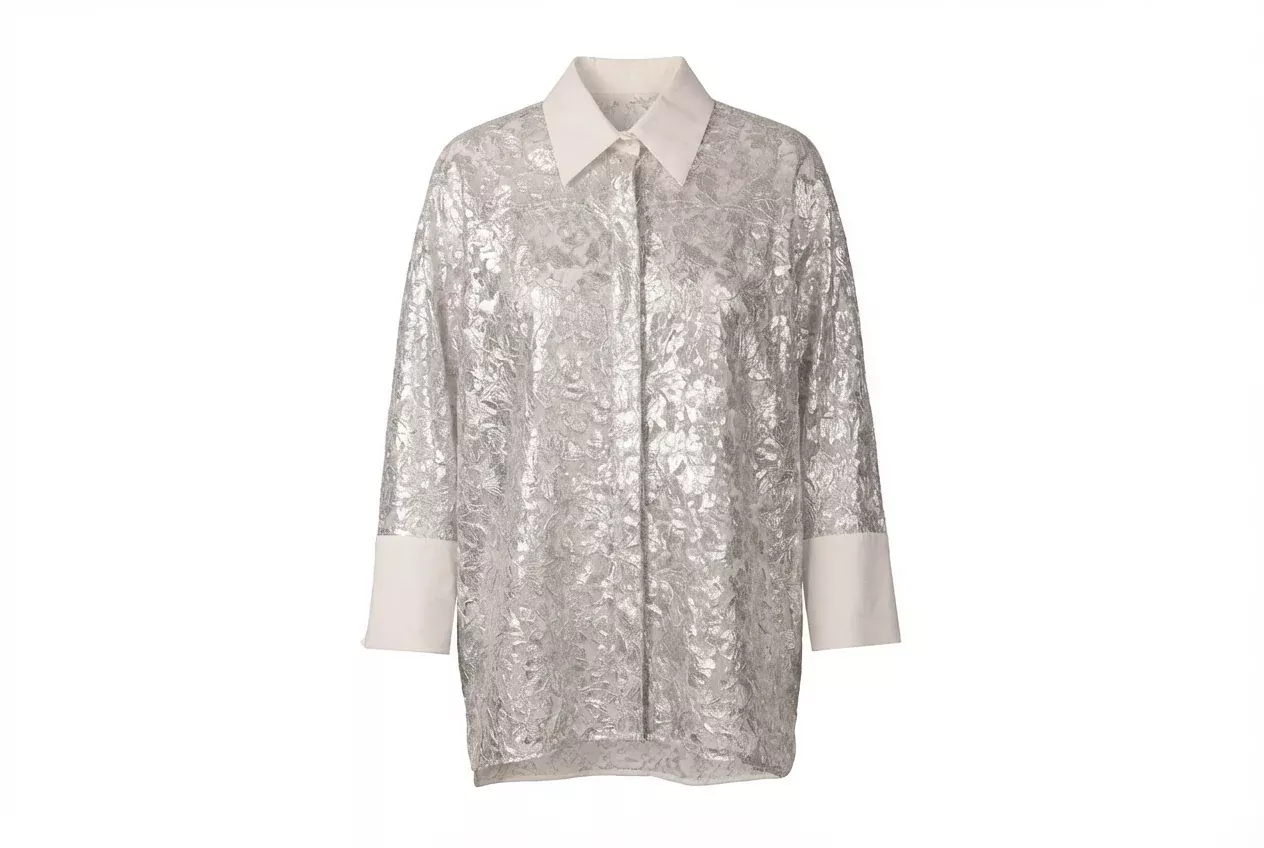 Valentino Shirt