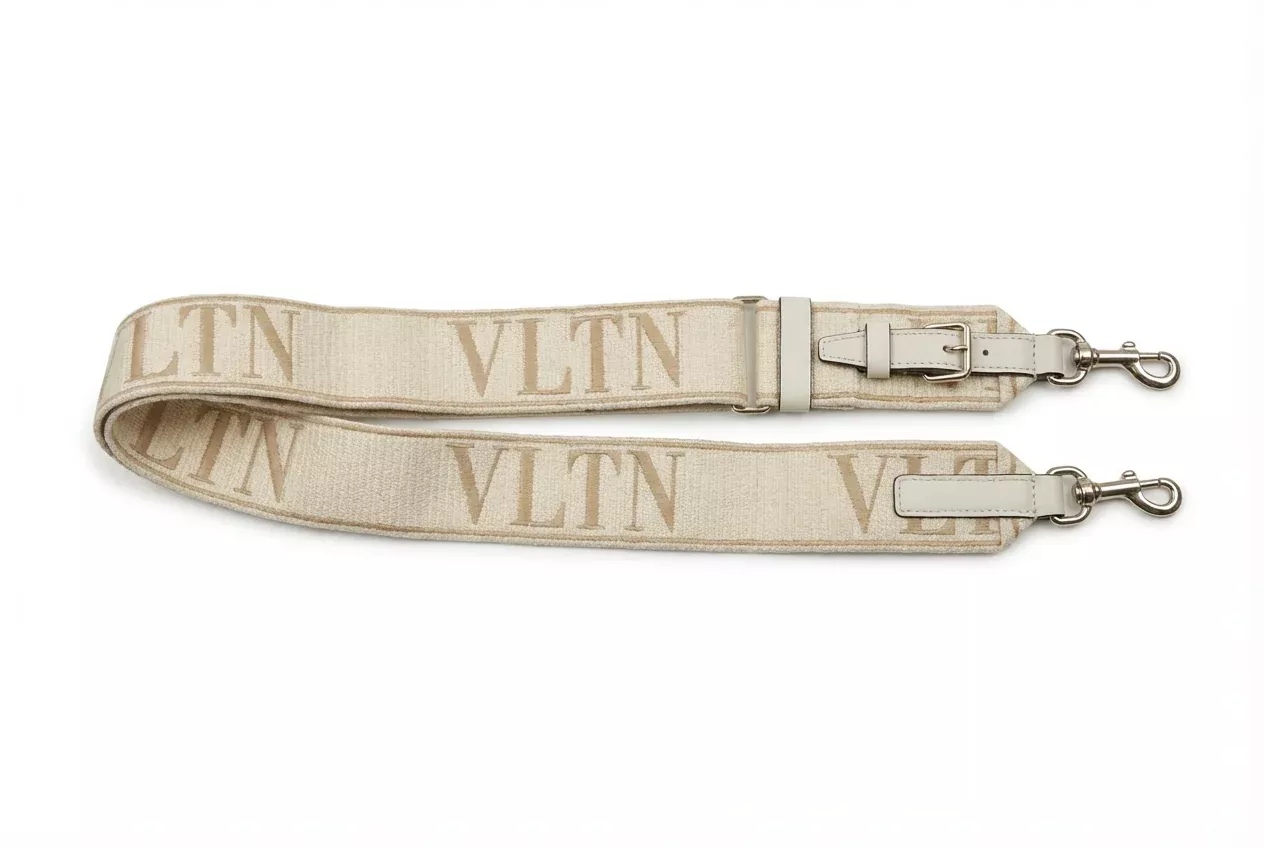 Valentino Strap