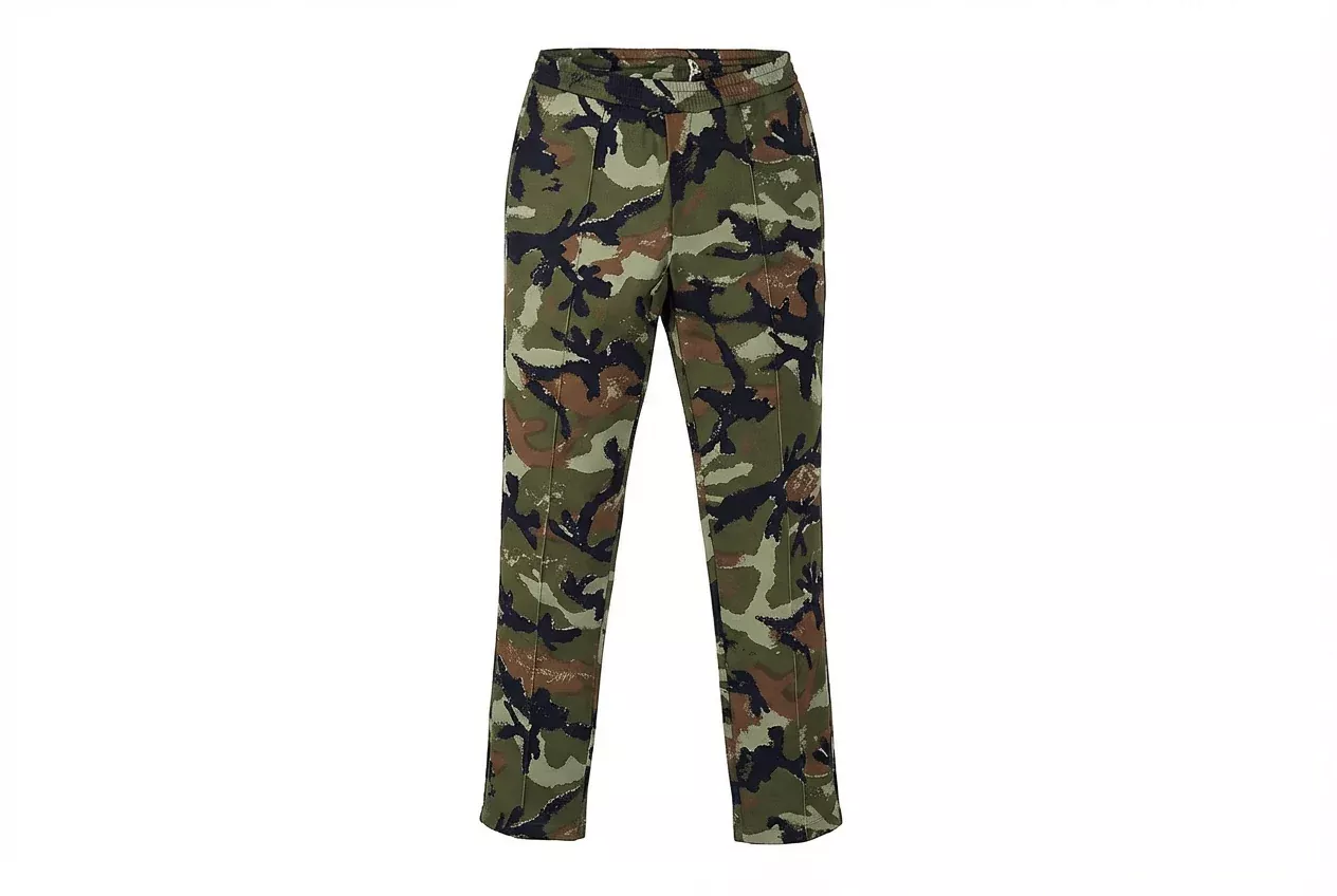 Valentino Sweatpants