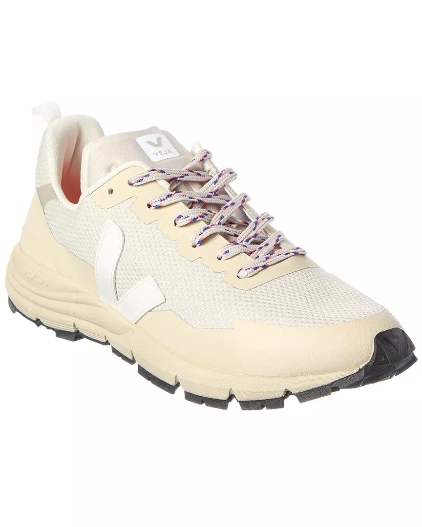 Veja Dekkan Alveomesh Canvas Sneaker