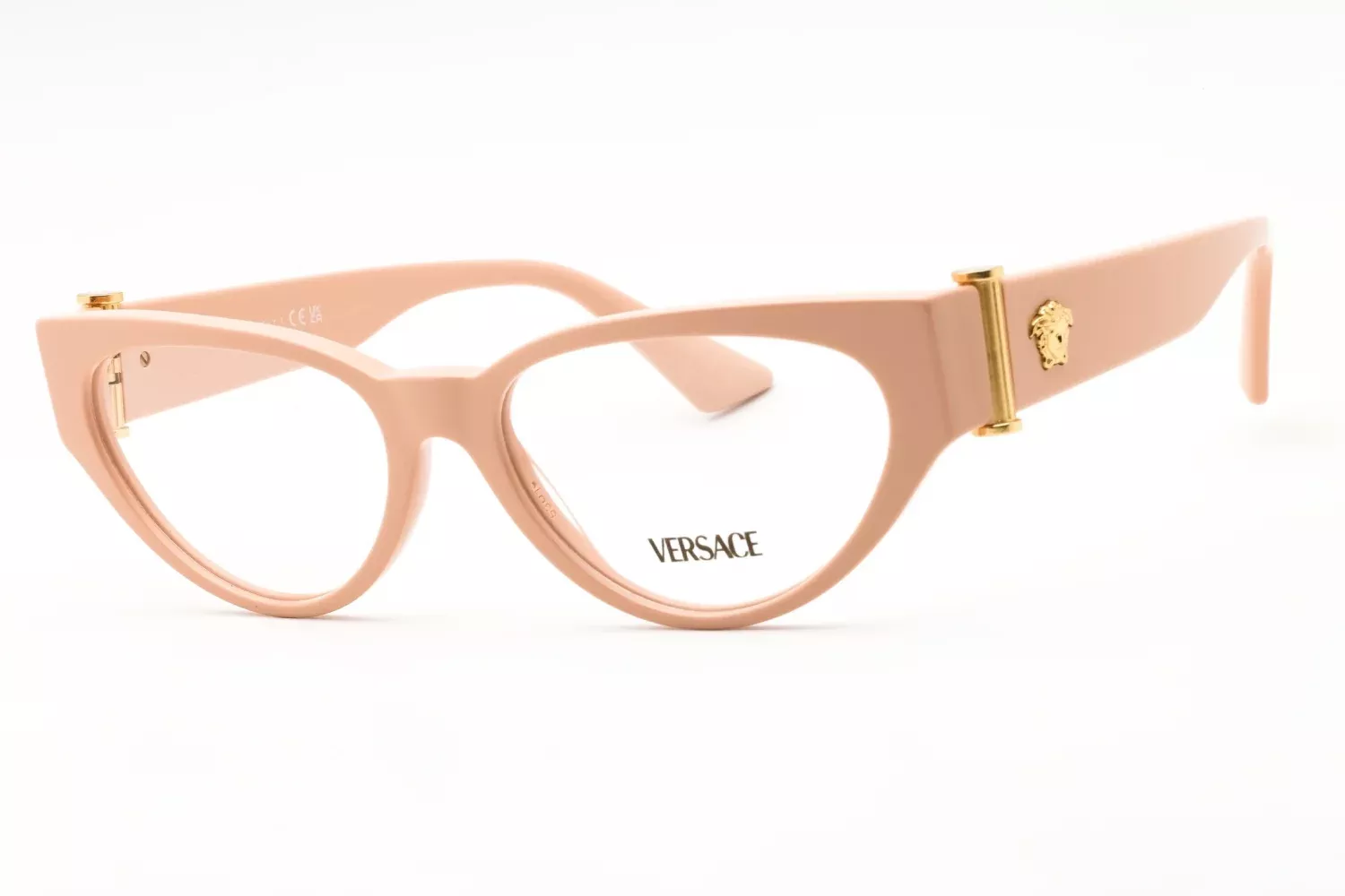Versace 0VE3366 Eyeglasses