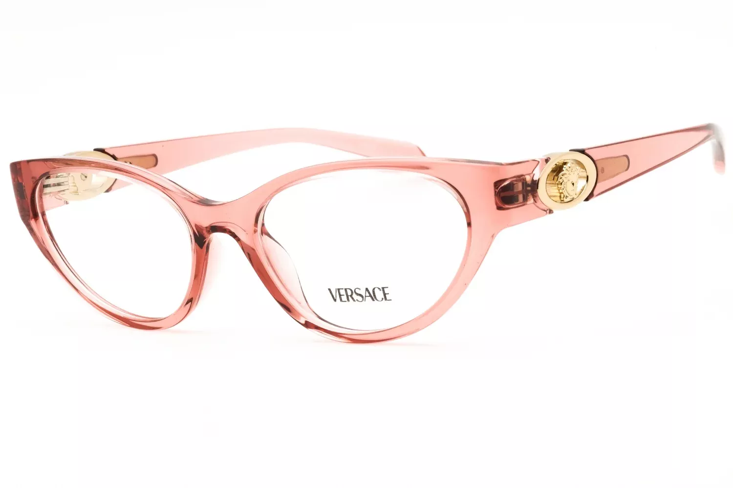 Versace 0VE3372U Eyeglasses