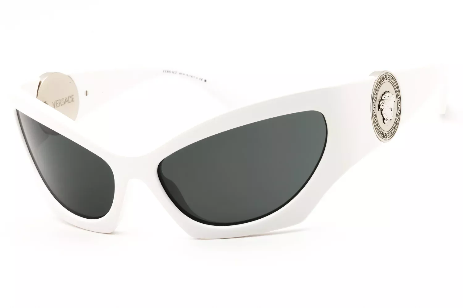 Versace 0VE4450 Sunglasses