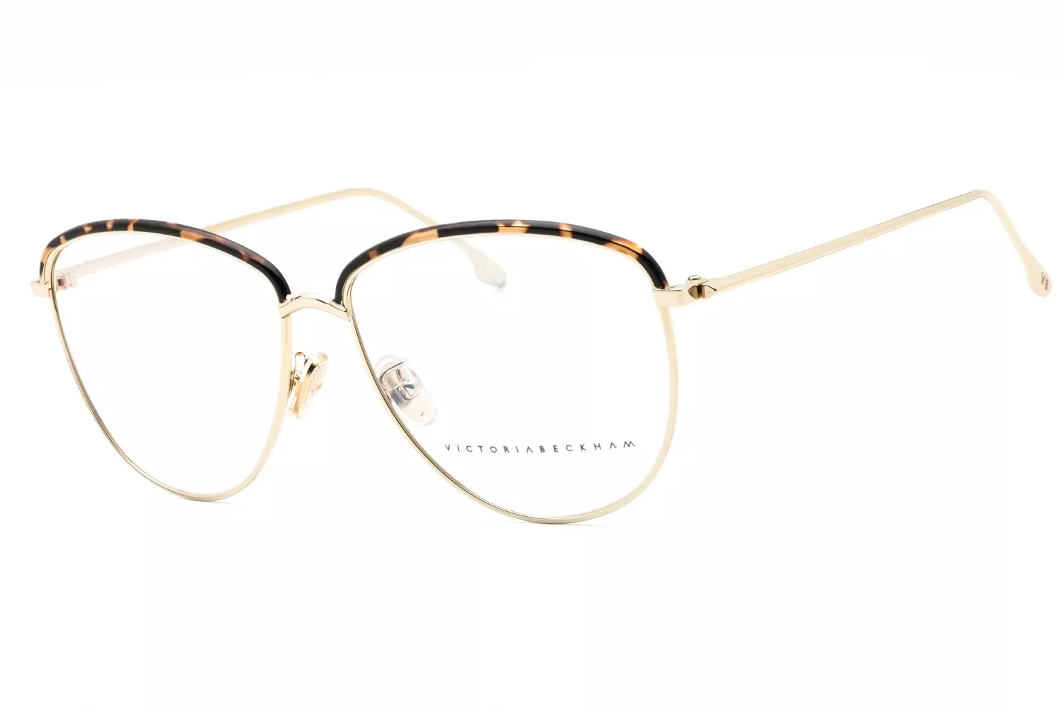 Victoria Beckham VB2100 Eyeglasses