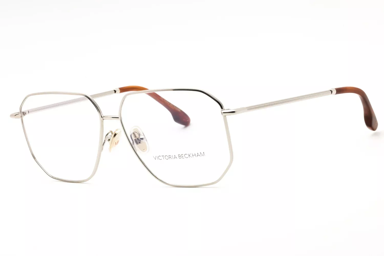 Victoria Beckham VB2115 Eyeglasses