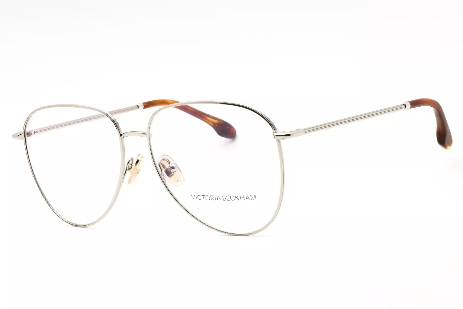 Victoria Beckham VB2116 Eyeglasses