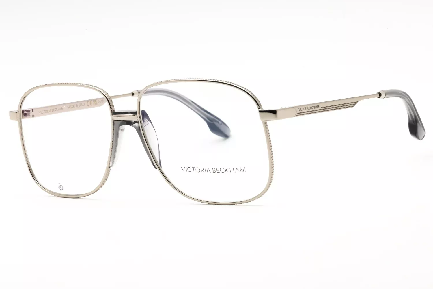 Victoria Beckham VB2134 Eyeglasses