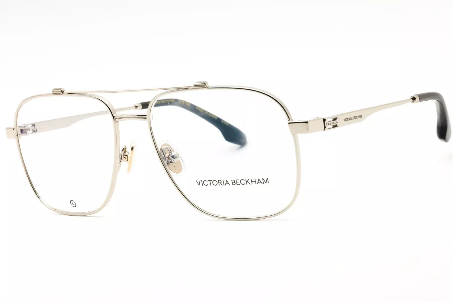 Victoria Beckham VB2138 Eyeglasses
