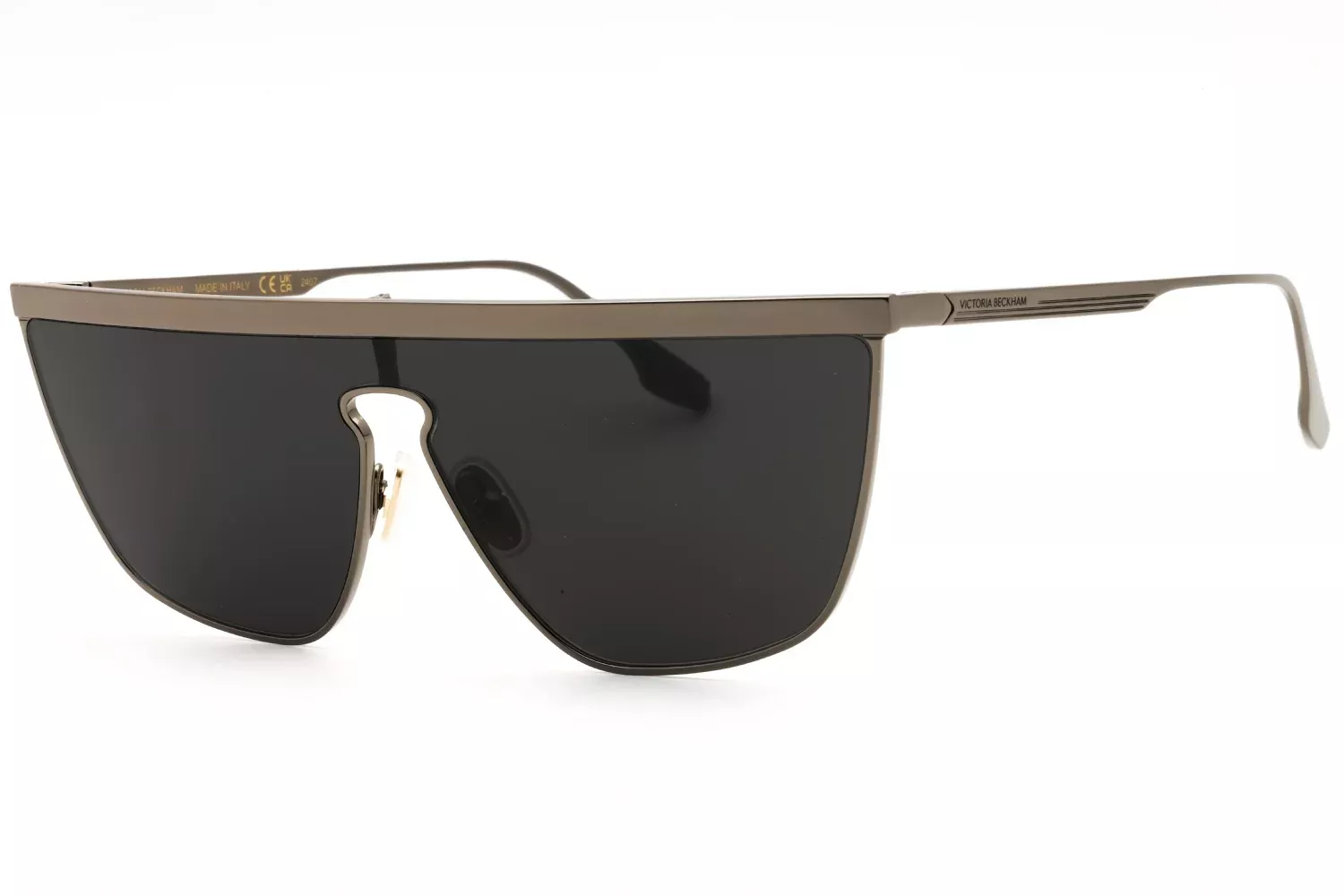 Victoria Beckham VB245S Sunglasses