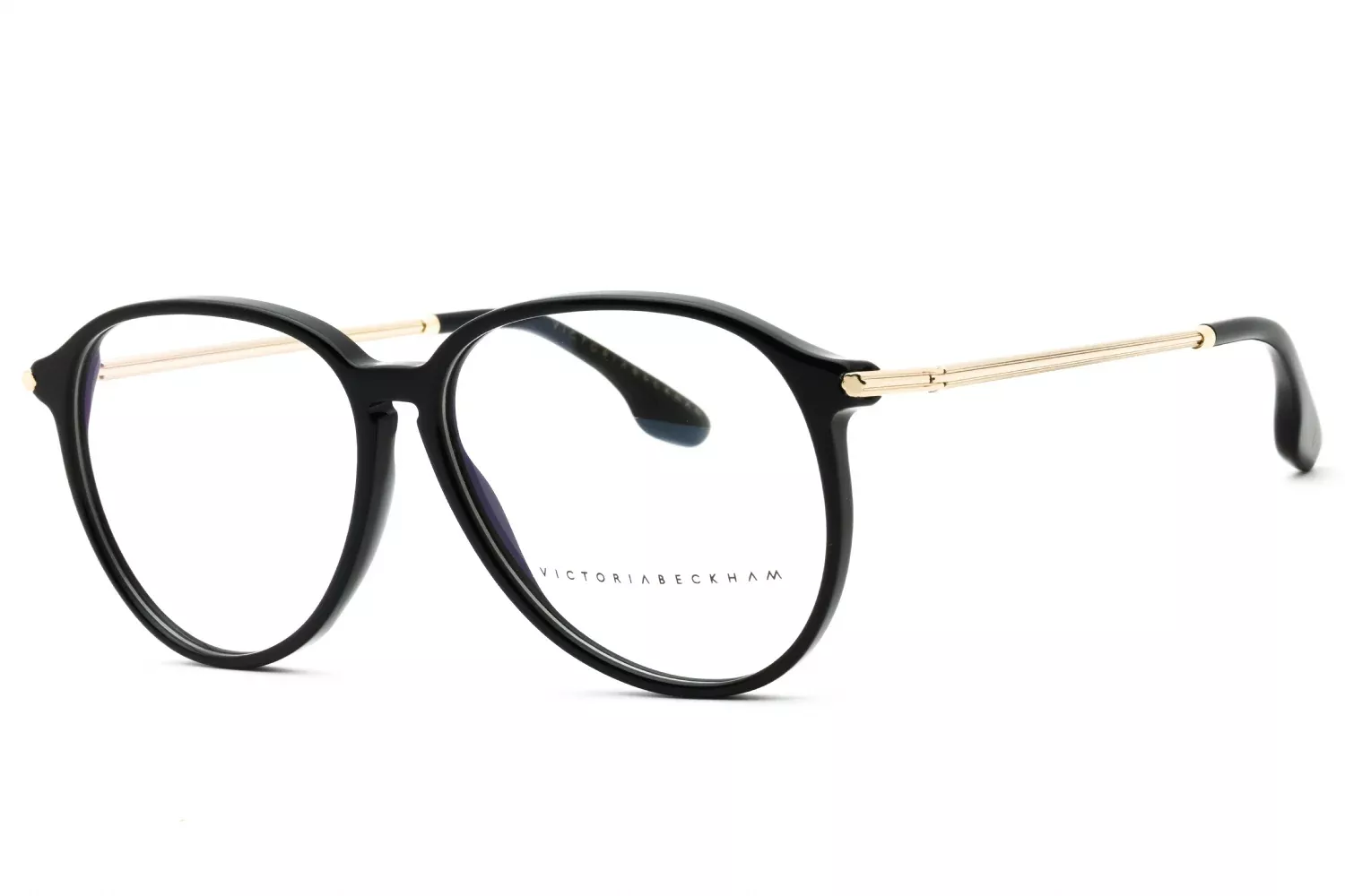 Victoria Beckham VB2606 Eyeglasses
