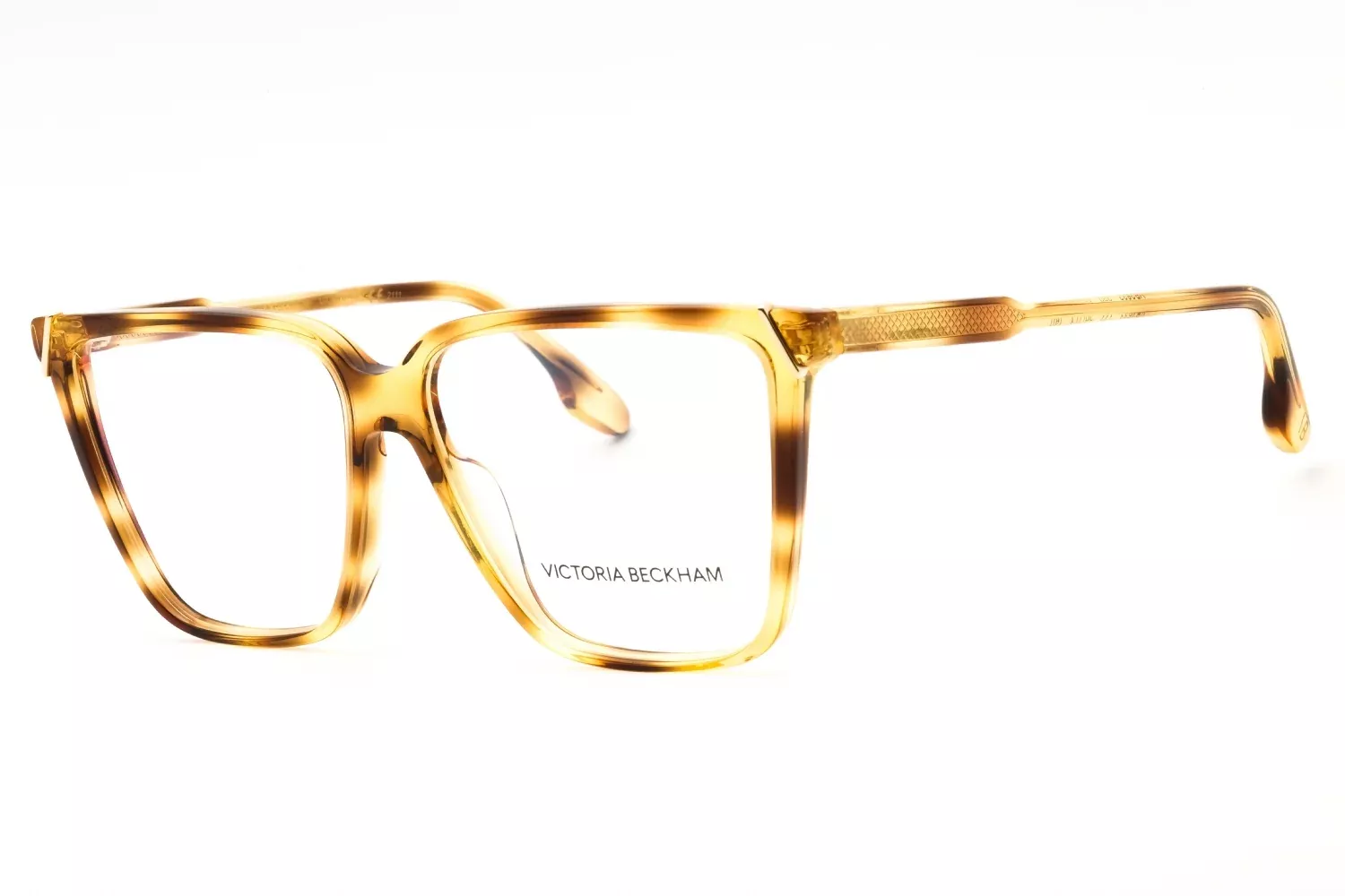 Victoria Beckham VB2633 Eyeglasses