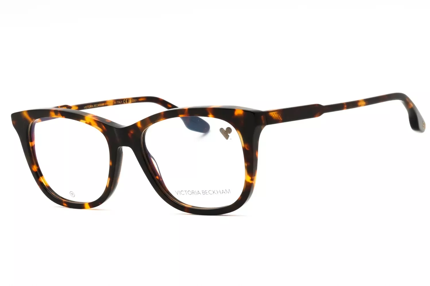 Victoria Beckham VB2649 Eyeglasses