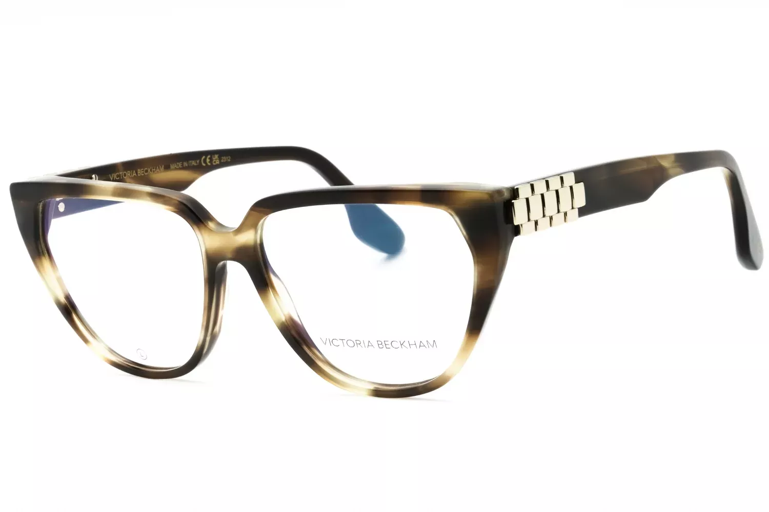 Victoria Beckham VB2661 Eyeglasses