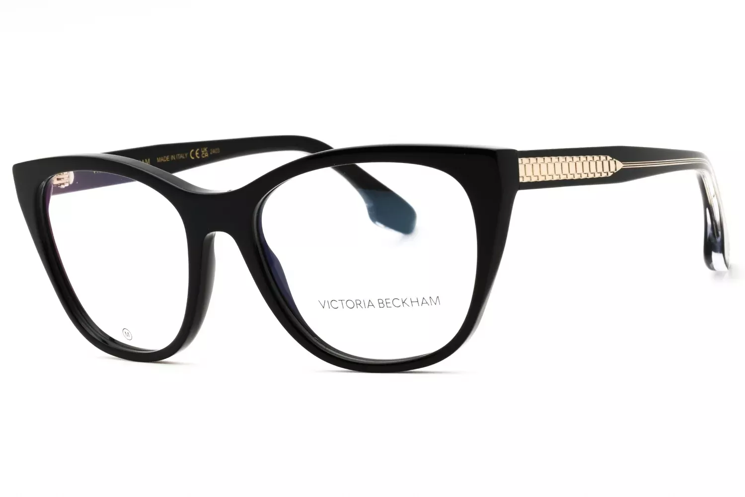Victoria Beckham VB2665 Eyeglasses