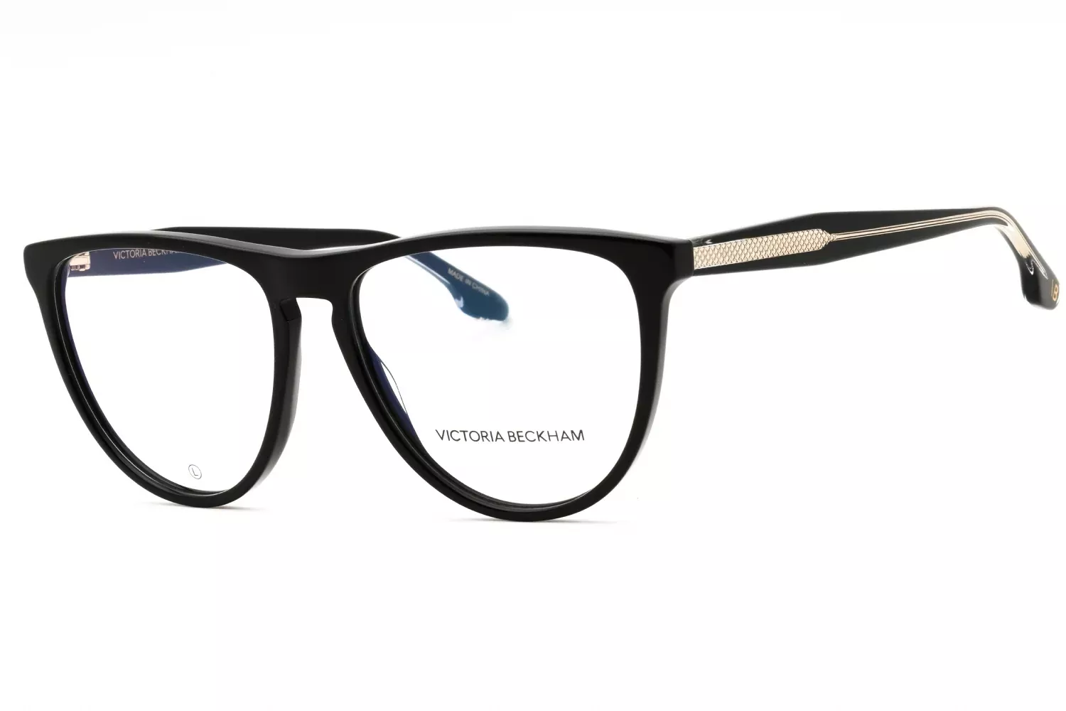 Victoria Beckham VB2672 Eyeglasses