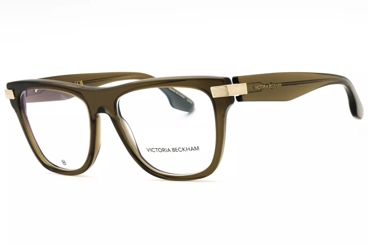 Victoria Beckham VB2676 Eyeglasses