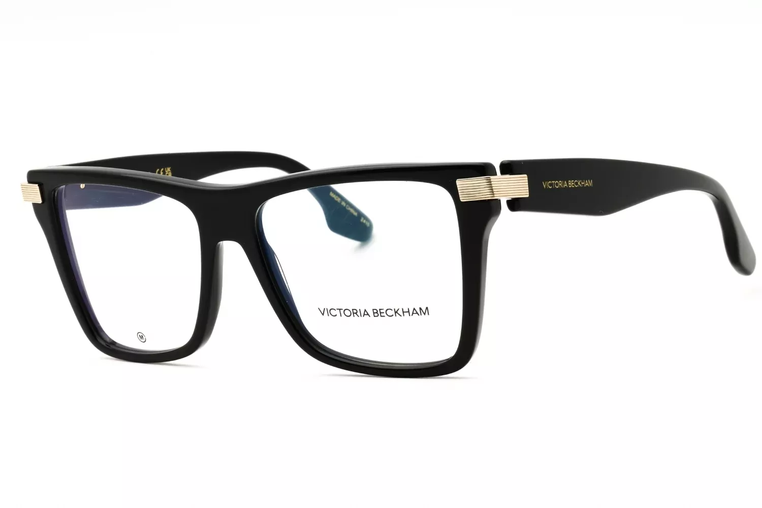 Victoria Beckham VB2677 Eyeglasses