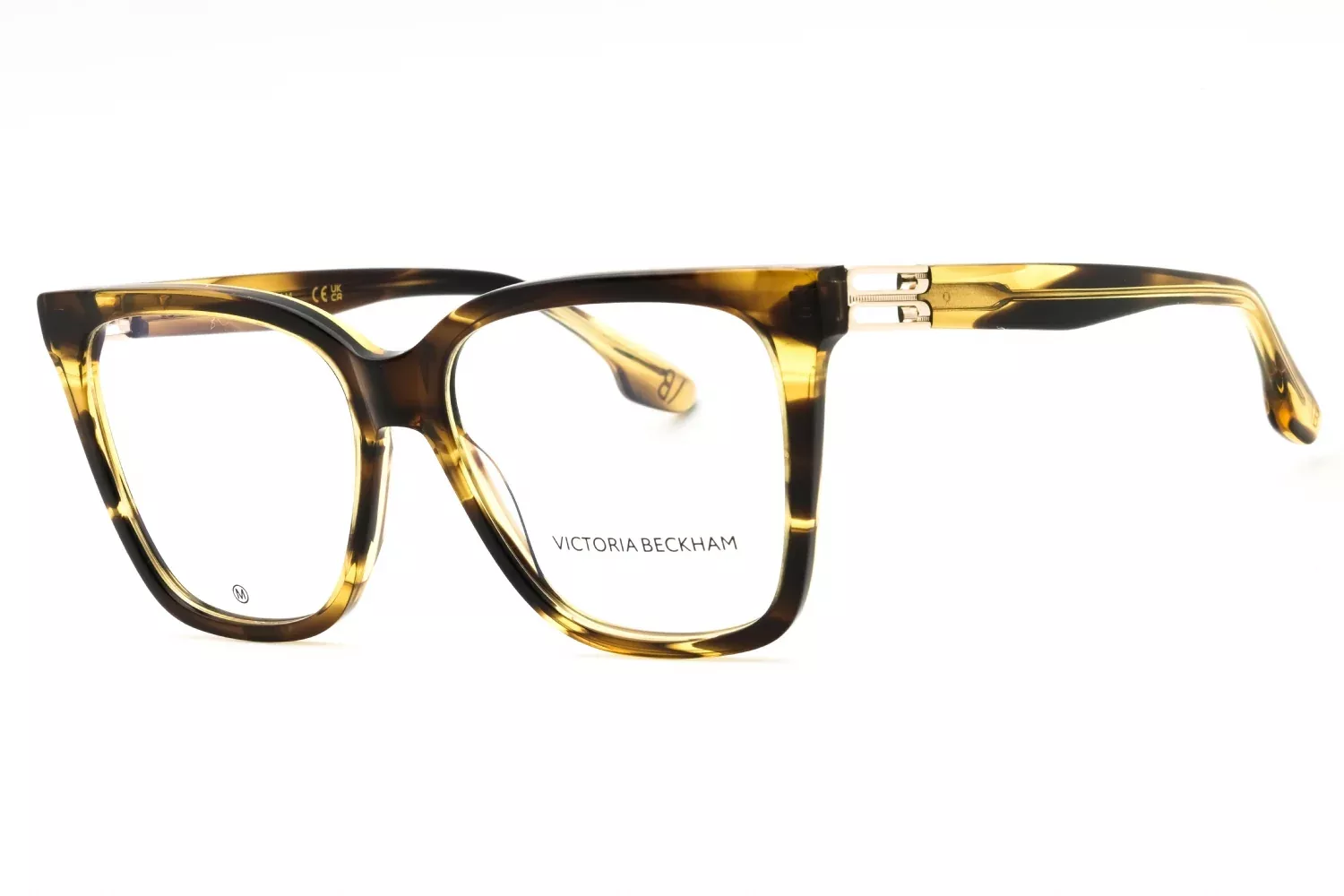 Victoria Beckham VB2680 Eyeglasses